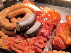 -威海蓝海御华大饭店·蓝钻美食自助百汇