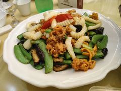 -壹品盛宴(企石店)