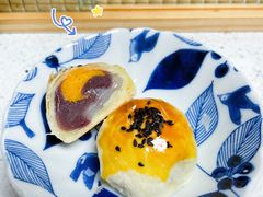 -北京稻香村(零号店)