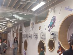 -新东方学习规划(南二环第一校区)