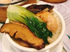 -点点心点心专门店(旺角店)