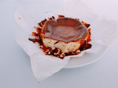 -隹木咖啡馆(宝龙广场店)