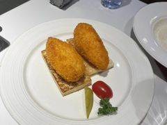 -京滨饭店·餐厅(阜外大街店)