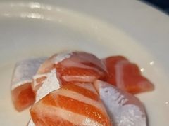 -广州白天鹅宾馆