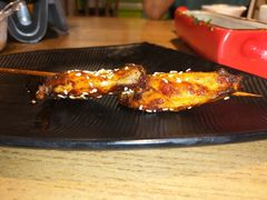 -成都吃客(九眼桥店)