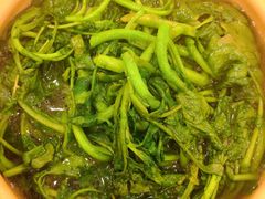 -宜宾海鲜酒家·三十年老字号