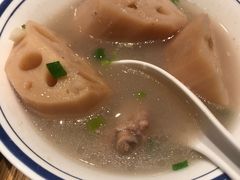 -文叔·湖北名小吃·小龙虾(华强北店)