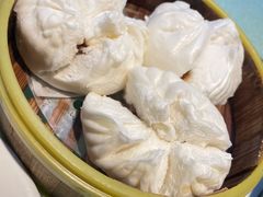-日昌餐馆(德胜门店)