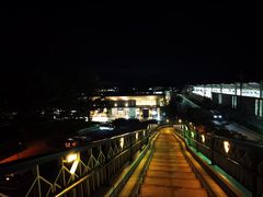 -轻井泽王子购物广场