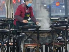 -兄弟大灶台(原纺渭路店)