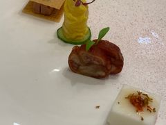 -樱苑(四川北路店)