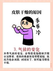 -克丽缇娜