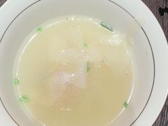 -古都历食南京菜·烤鸭·鸭血粉丝·汤包(南京博物院店)