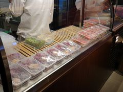 -小隐人家(乐松店)