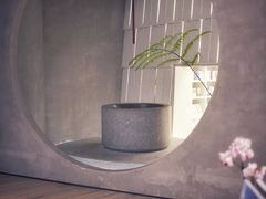 -二酉书店TOYOU BOOKS