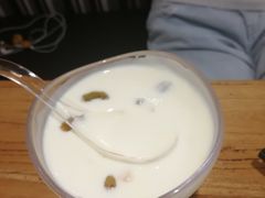 -清真西北风味餐厅