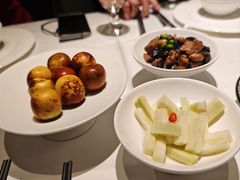 -四季民福烤鸭店(前门大栅栏店)