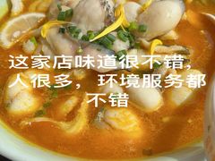 -宛平李记小吃(东关街店)