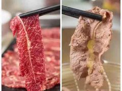 -陈记顺和牛肉火锅馆(天河北路店)