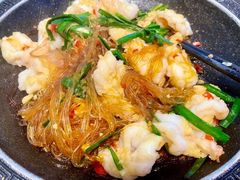 -鸡毛店·川菜(文殊院店)