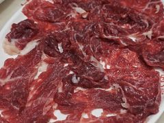 -味逍遥牛肉火锅(万江旗舰店)