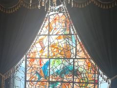 -彩虹之约•淮扬家宴(亚运村店)