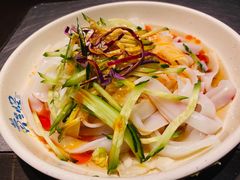 -黄三怪(清河店)