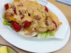 鲜果搭(世贸店)-鲜果搭(联合广场店)