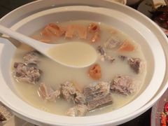 -渝信川菜 · 川味家常菜(长安店)
