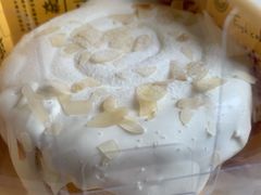 乳酪爆浆奶盖蛋糕-兰乔贝恩动物奶油生日蛋糕(龙之梦大都汇店)