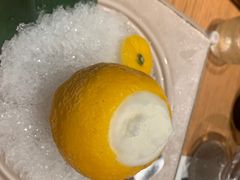 -岚山日本料理(珠江新城店)
