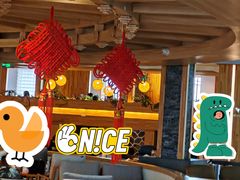 -星河湾温泉洗浴酒店