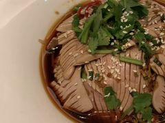 -和记小菜(大宁店)