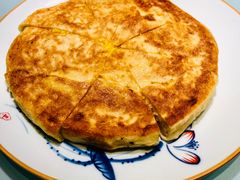 -章丘宴(唐人中心店)