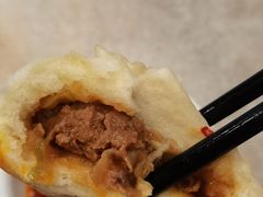 -天兴居(鲜鱼口街店)