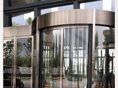 -厦门万丽酒店·R Bar