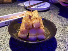 -蛙来哒(华隆步步高店)