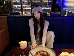 -天津万象城