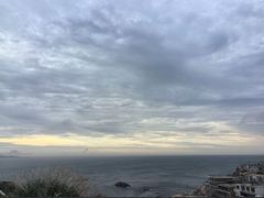 -东极岛景区