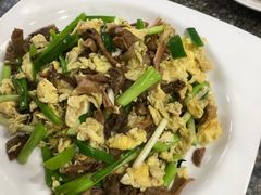 -清宫宴酒楼·计氏松枝包子