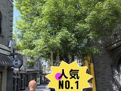 -龙湖星悦荟(颐和店)