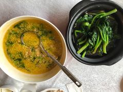 -李老爹香辣蟹(宣武门店)