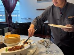 -四季民福烤鸭店(望京南湖东园店)