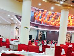 -珍宝明珠园林食府