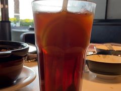 -太兴餐厅(小径湾店)