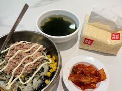 -万达广场(无锡滨湖店)