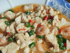 -蜀门客栈(剑门关景区店)