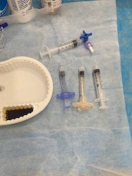 -和颜一美轻医美连锁