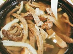 -大娘水饺(三星镇绣女路叠石桥店)