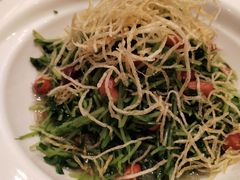 -一品滇香·云南菜(公益西桥店)